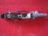 Mercedes Benz - Hydraulic Pump Lock Assembly hydraulic cylinder top lock - 1247700426